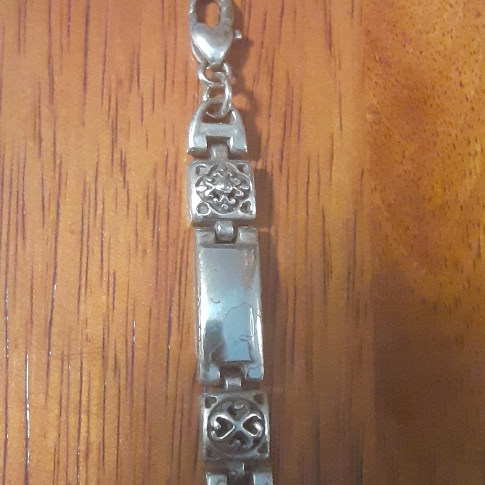 Bracelet - Picture 2 of 4